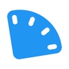 ClickTime Mobile