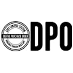 DPO