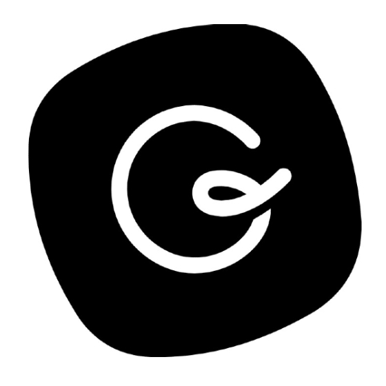 Guru