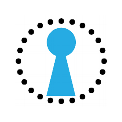 Keyhole