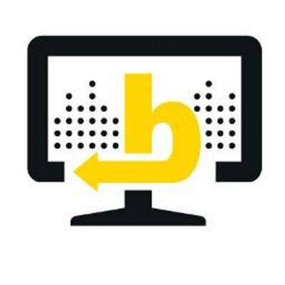 Monitor Backlinks