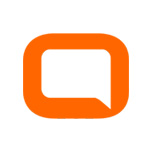 OnlyWire