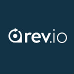 Rev.io
