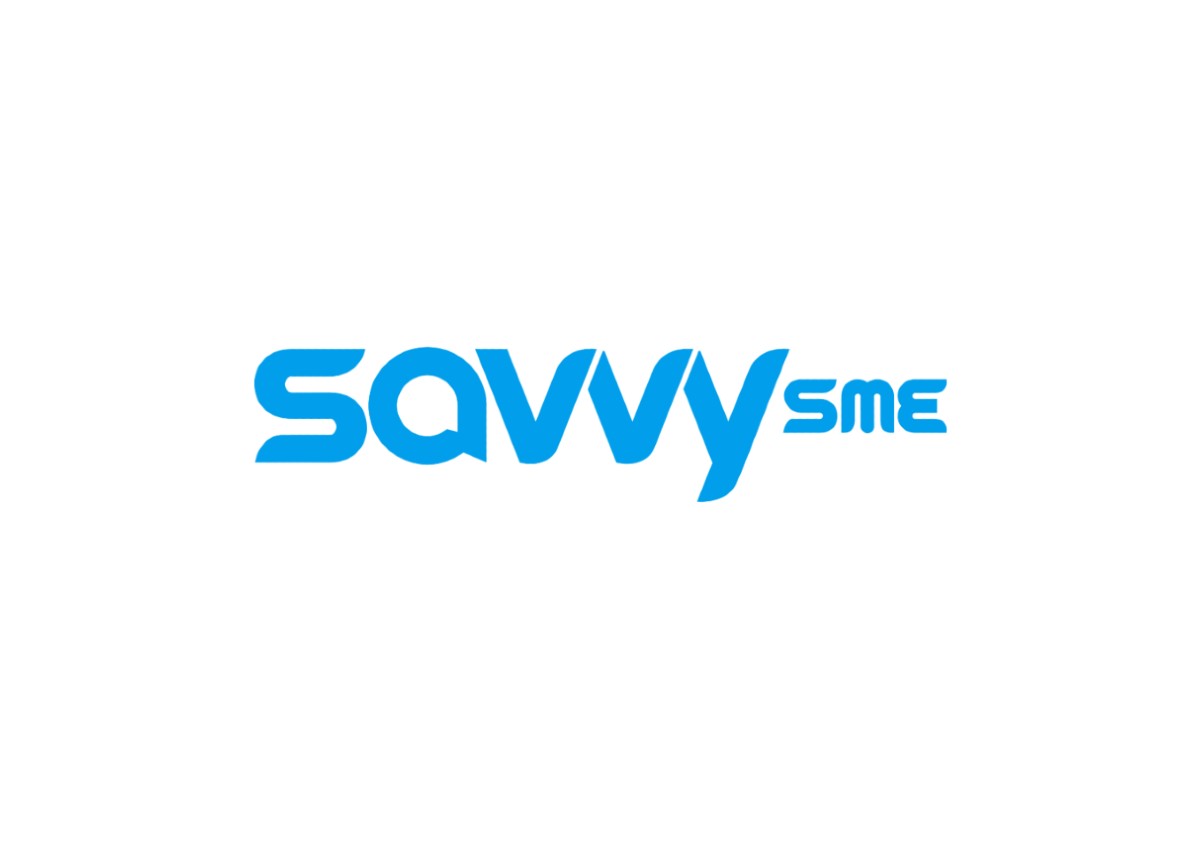 SavvySME