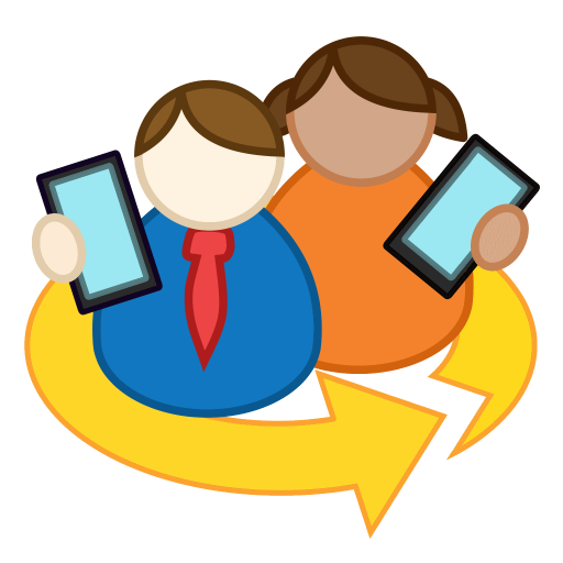  DejaOffice PC CRM