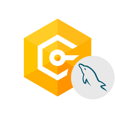  dotConnect for MySQL