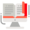  GoSaaS Training Compliance Management Logo