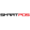 SmartPOS Logo