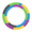 Sign In Scheduling Logo