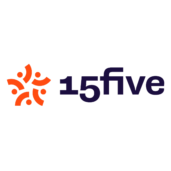 15Five