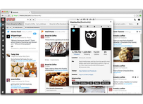 Hootsuite