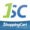 1ShoppingCart Logo