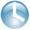 1Time Logo
