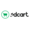 3dcart Logo