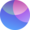 3veta Logo