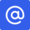 500mail Logo
