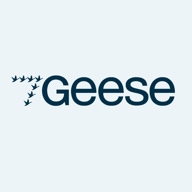 7Geese