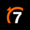 7shifts Logo