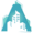 Aaram CRM Logo