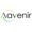 Aavenir Invoiceflow Logo