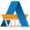 AbanteCart Logo