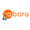 Abara LMS Logo