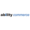 Ability CCS OMS Logo