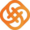 aBillity Logo