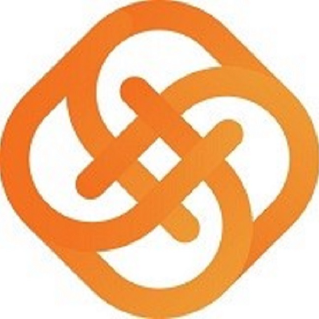 aBillity
