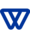 Abowire Logo