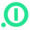 Absence.io Logo