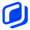 Abyssale Logo
