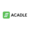 Acadle Logo