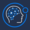 Acceptto eGuardian Logo
