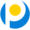 Accord Payroll Logo