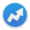 AccountEdge Logo