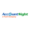 AccountSight Logo