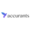 Accurants Logo