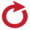 AceProject Logo