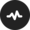 Achieved Logo