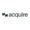 Acquire Logo
