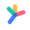 Actimo Logo