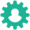 Action Recorder Logo