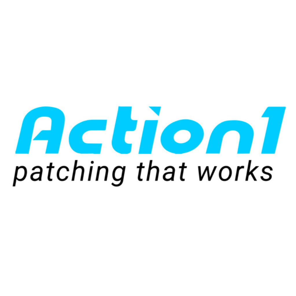 Action1
