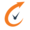 Actionspace Logo