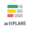 actiPLANS Logo