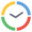 actiTIME Logo