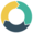 Active Demand Logo