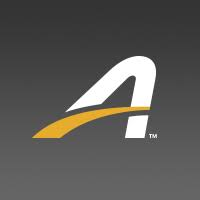 Active Network