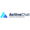 Activechat Logo